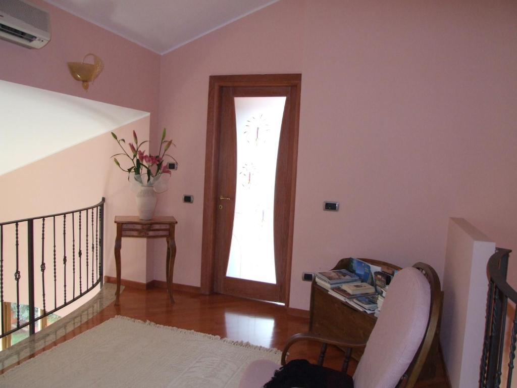 Keira B&B Quartucciu Exterior foto
